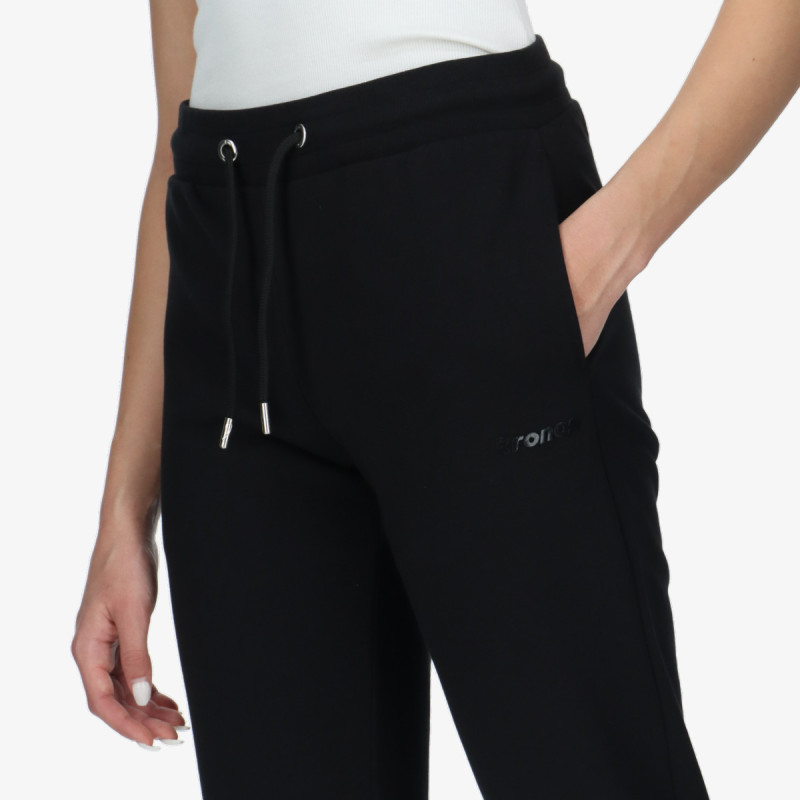 KRONOS Donji deo trenerke CUFFED PANTS