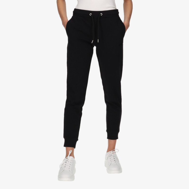 KRONOS Donji deo trenerke CUFFED PANTS