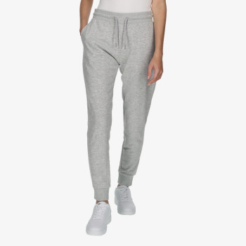KRONOS Donji deo trenerke CUFFED PANTS 