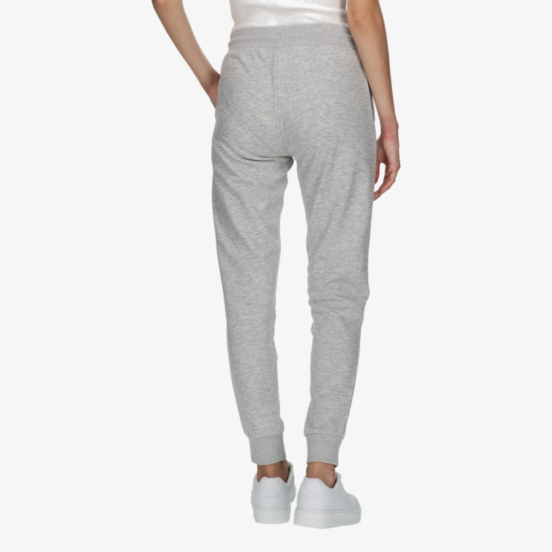 KRONOS Donji deo trenerke CUFFED PANTS