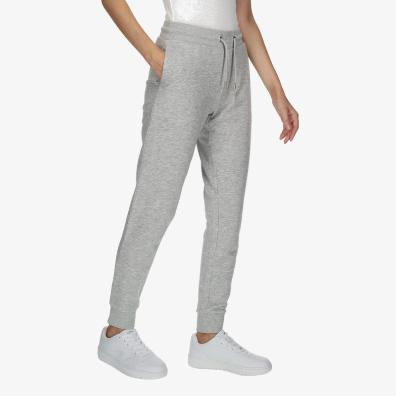 KRONOS Donji deo trenerke CUFFED PANTS