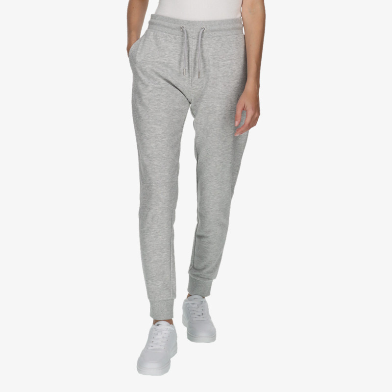 KRONOS Donji deo trenerke CUFFED PANTS
