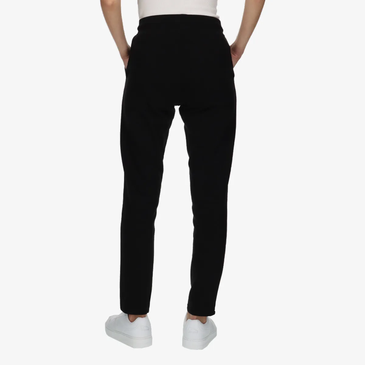 KRONOS Donji deo trenerke OPEN HEM PANTS