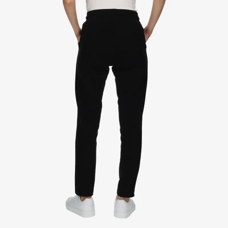 KRONOS Donji deo trenerke OPEN HEM PANTS