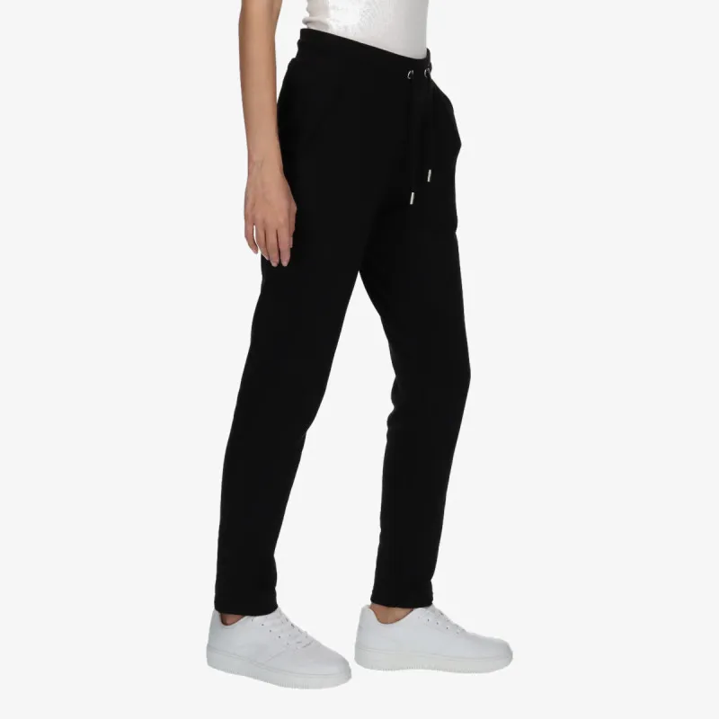 KRONOS Donji deo trenerke OPEN HEM PANTS 