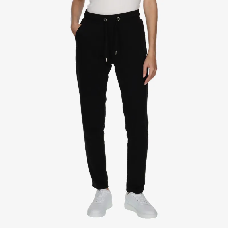 KRONOS Donji deo trenerke OPEN HEM PANTS