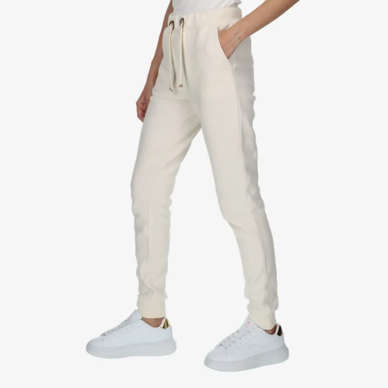 KRONOS Donji deo trenerke CUFFED PANTS 