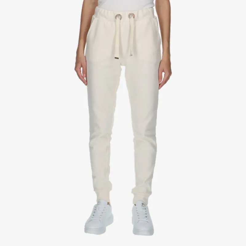 KRONOS Donji deo trenerke CUFFED PANTS