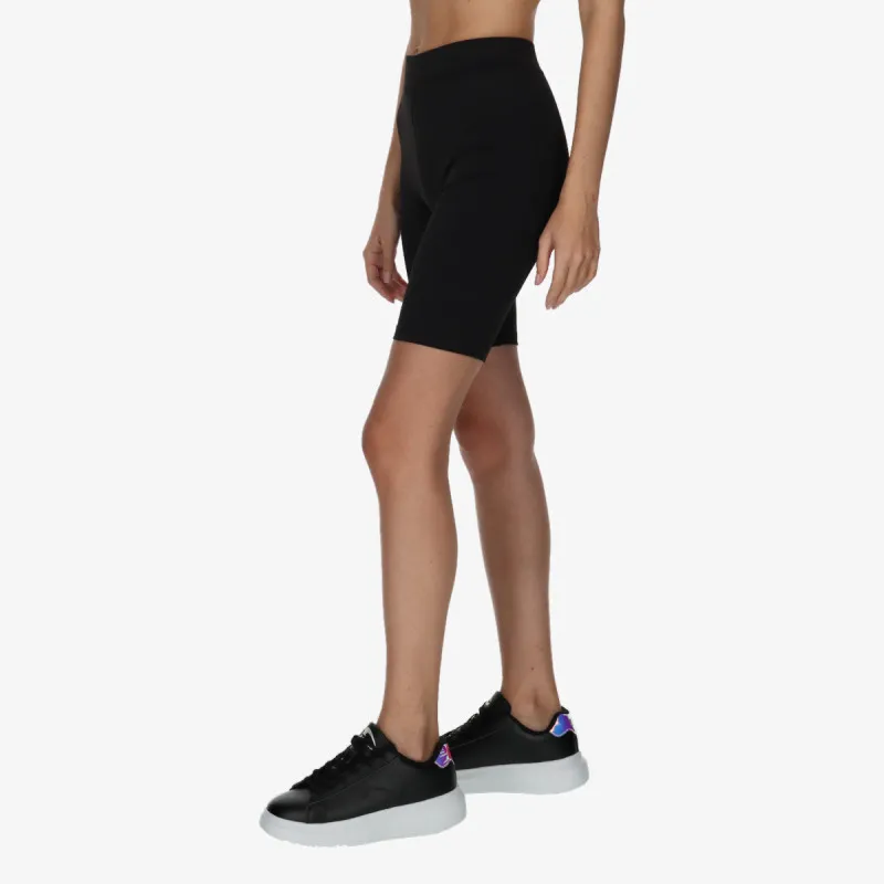 KRONOS Helanke FITNESS 