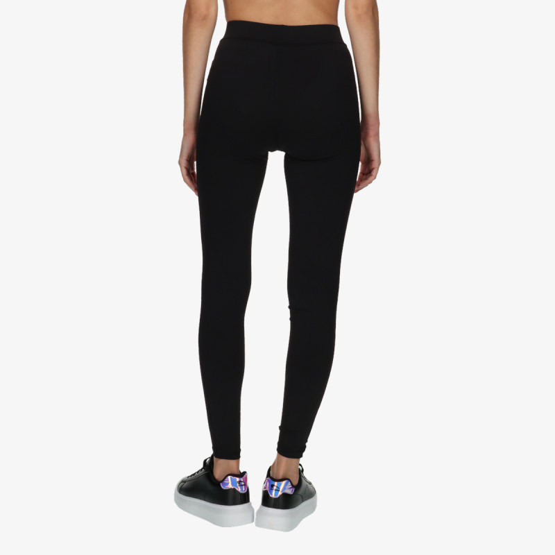 KRONOS Helanke FITNESS