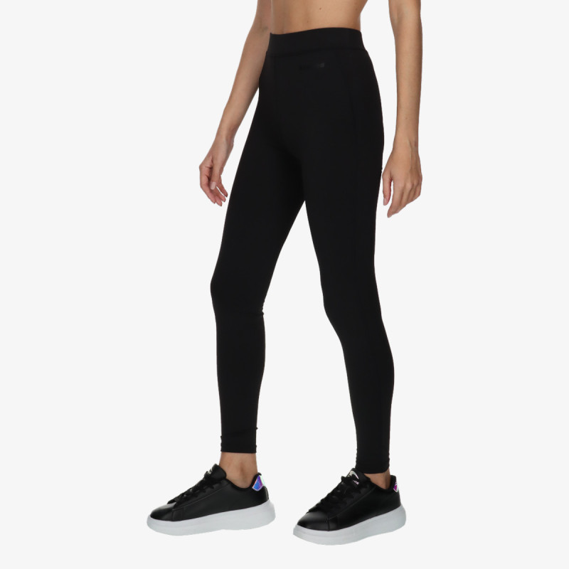 KRONOS Helanke FITNESS