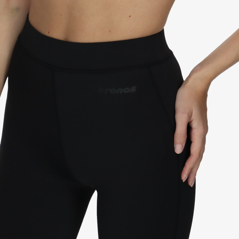 KRONOS Helanke FITNESS