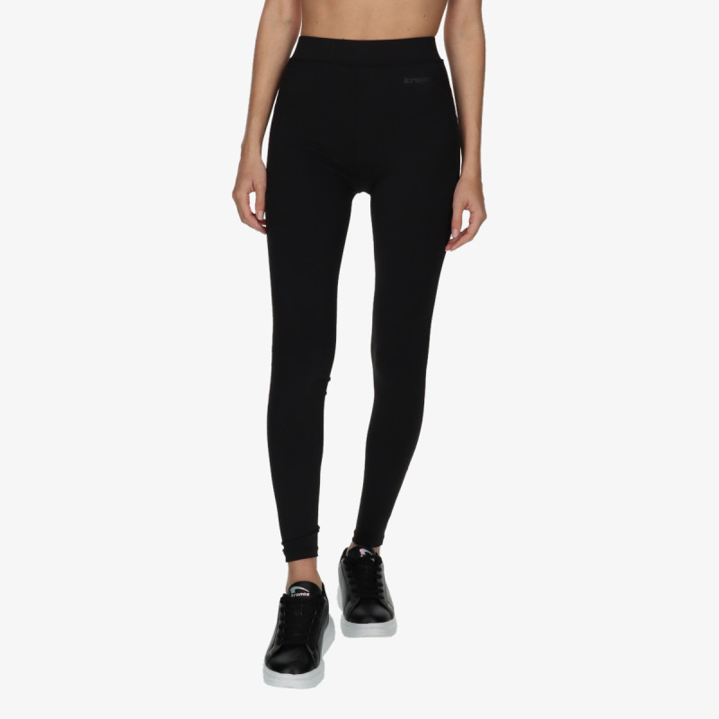 KRONOS Helanke FITNESS