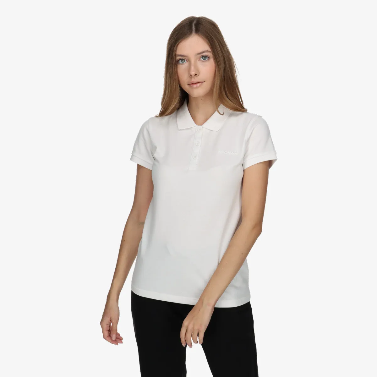 KRONOS Polo Majica POLO