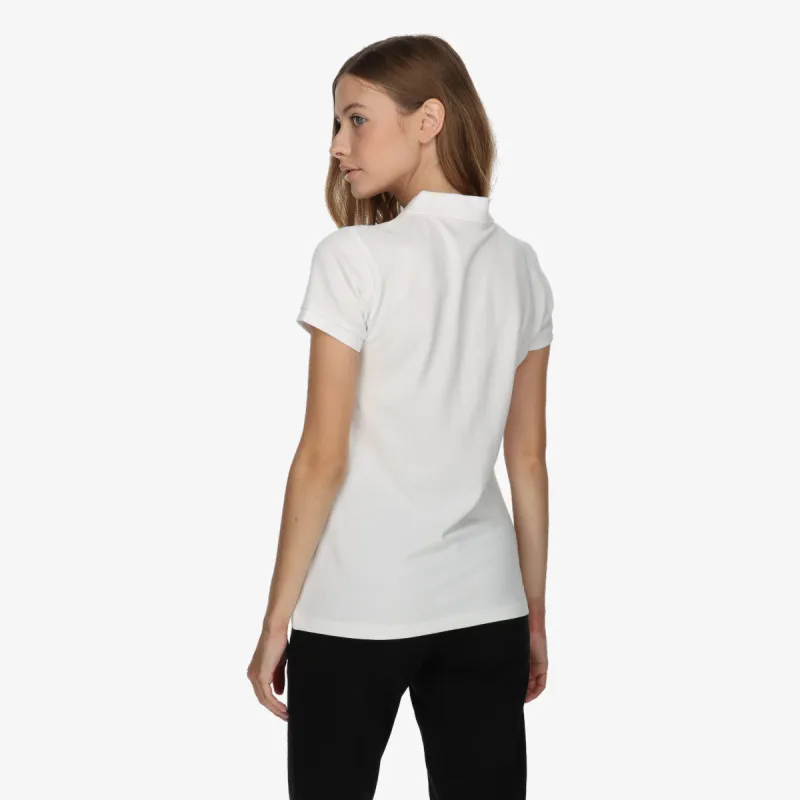 KRONOS Polo Majica POLO