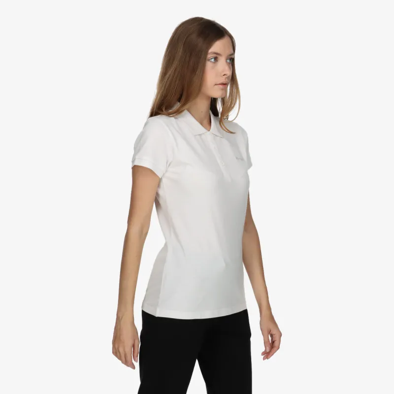 KRONOS Polo Majica POLO