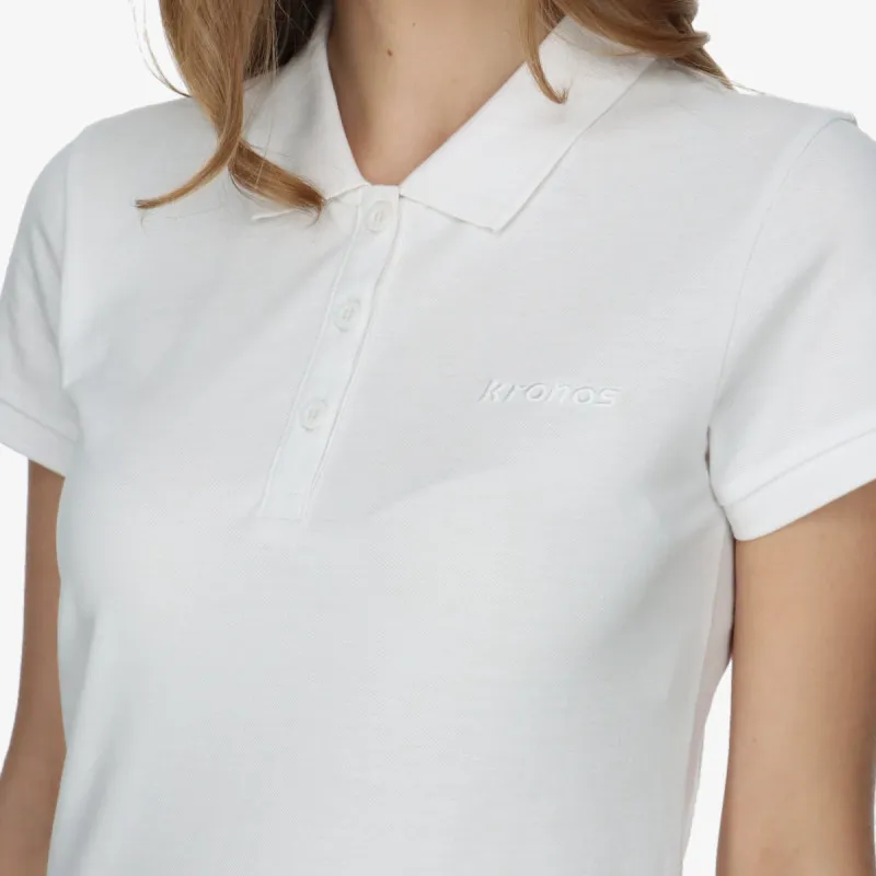 KRONOS Polo Majica POLO