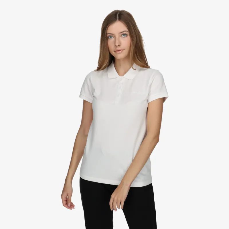 KRONOS Polo Majica POLO