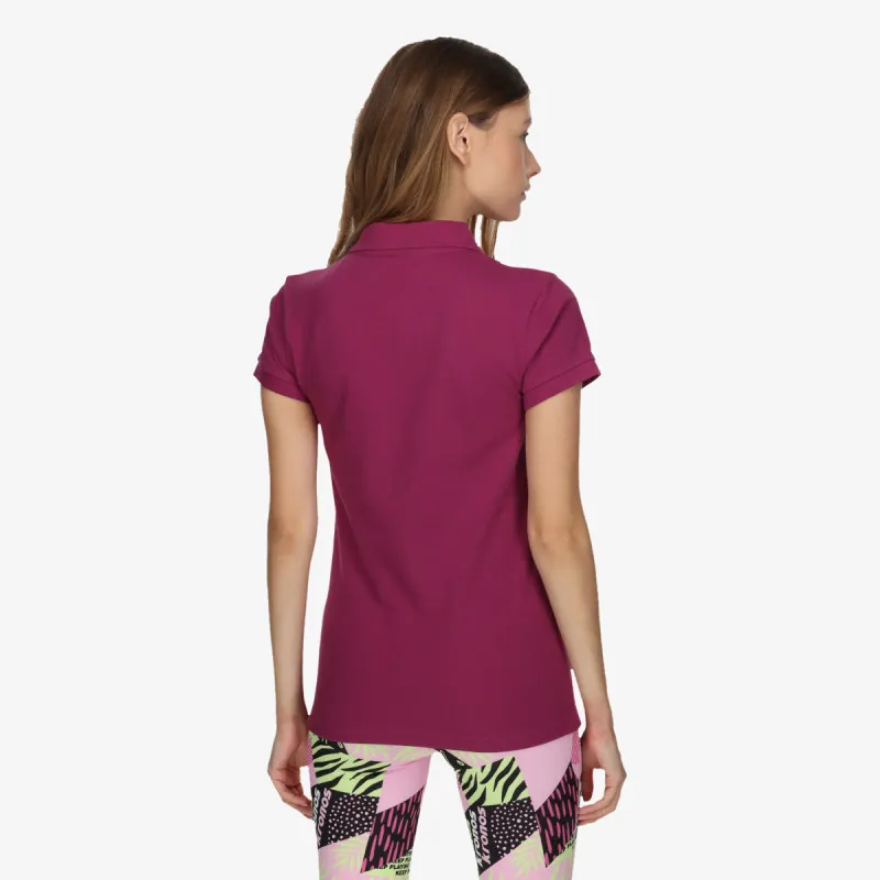 KRONOS Polo Majica POLO