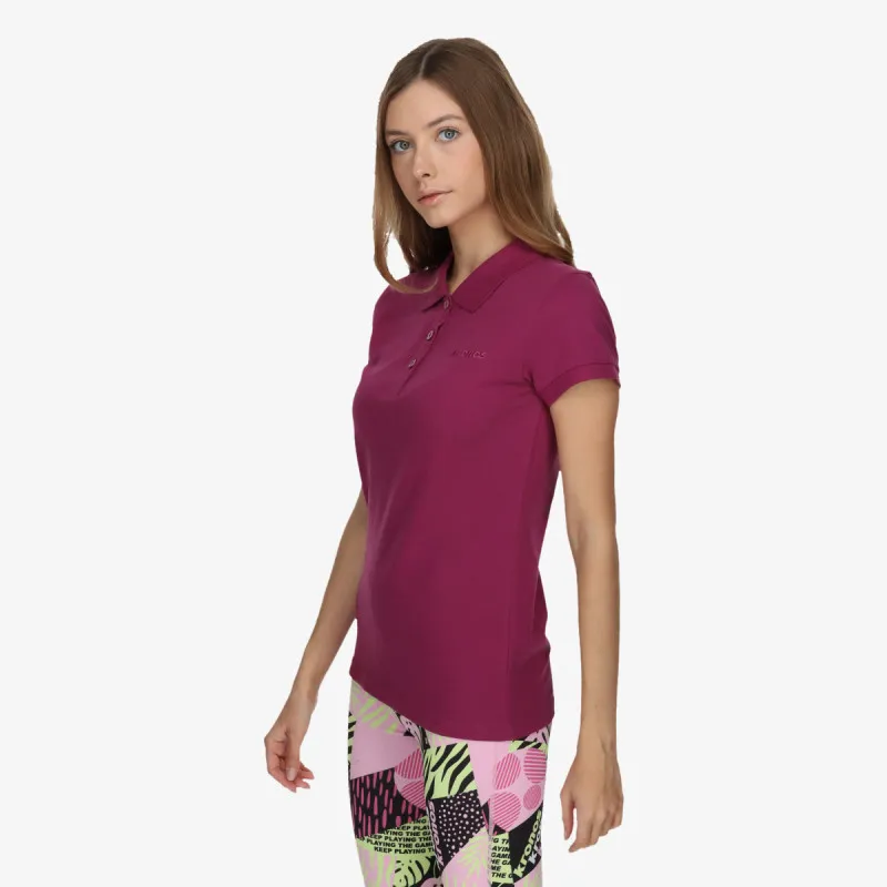 KRONOS Polo Majica POLO