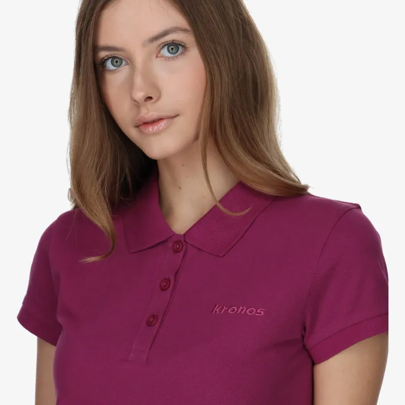 KRONOS Polo Majica POLO