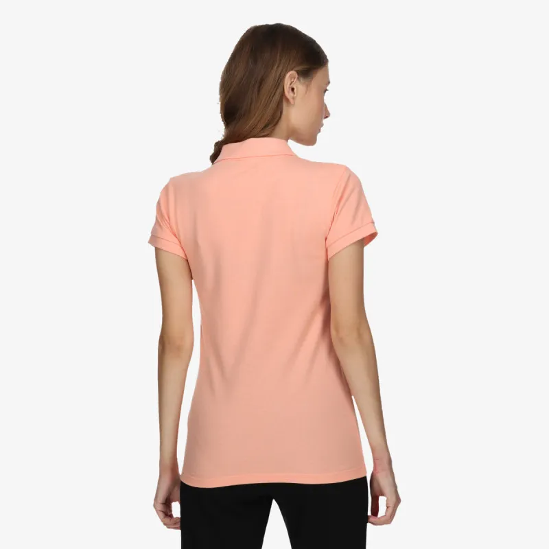 KRONOS Polo Majica POLO