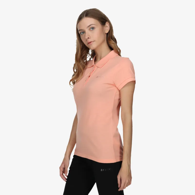 KRONOS Polo Majica POLO
