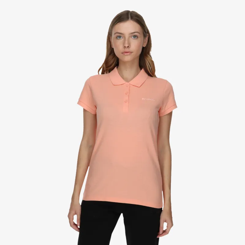 KRONOS Polo Majica POLO