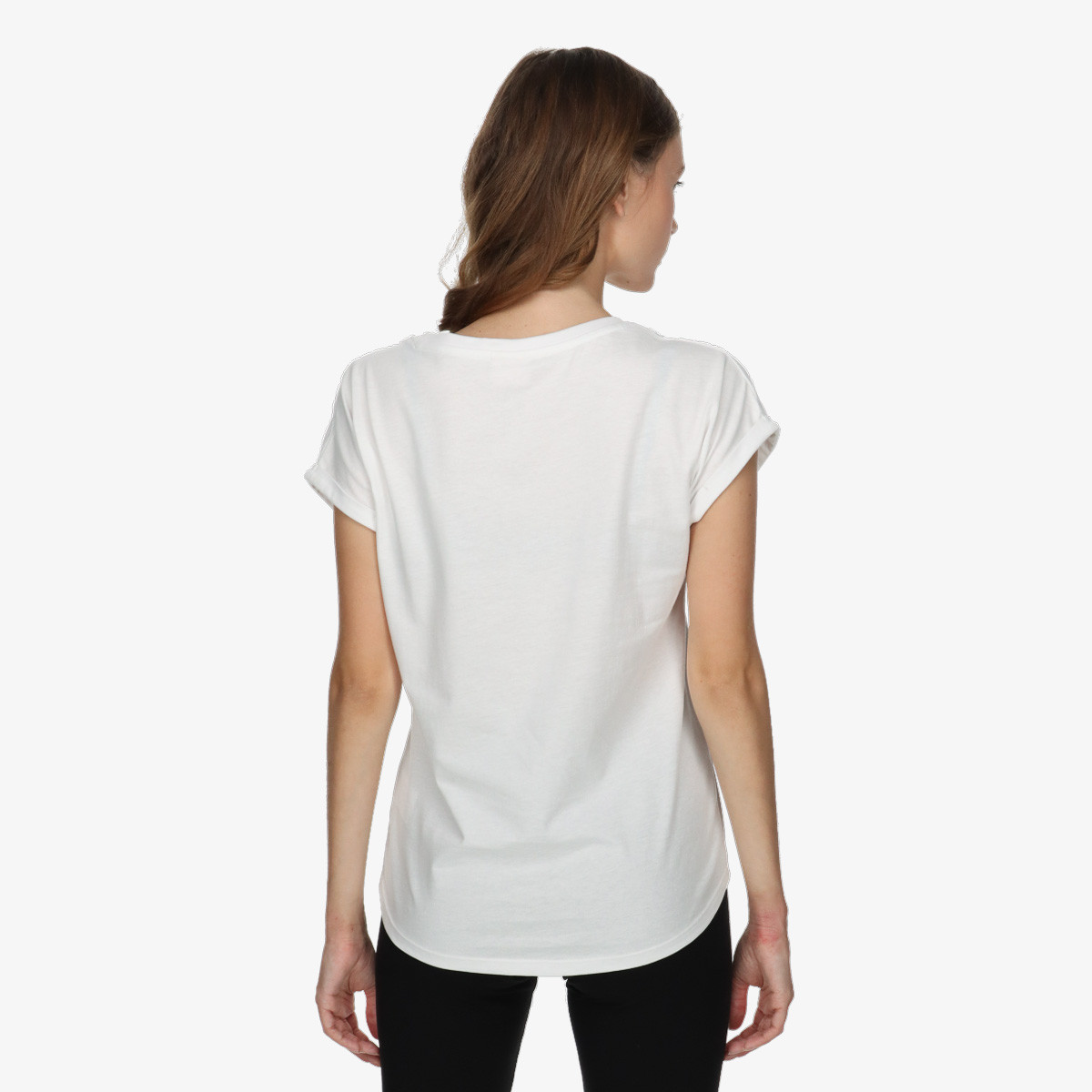 KRONOS Majica T-SHIRT