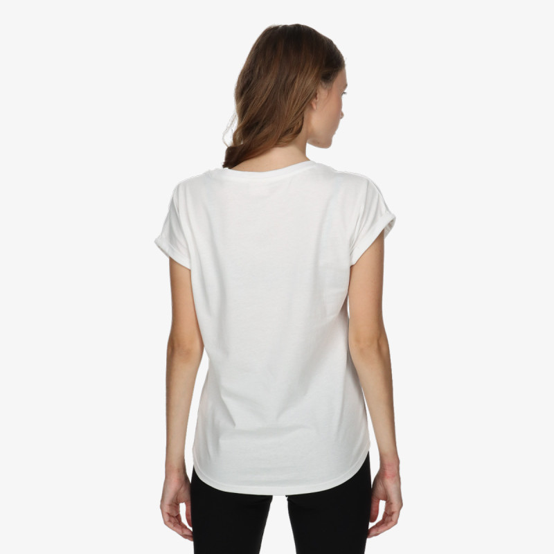 KRONOS Majica T-SHIRT