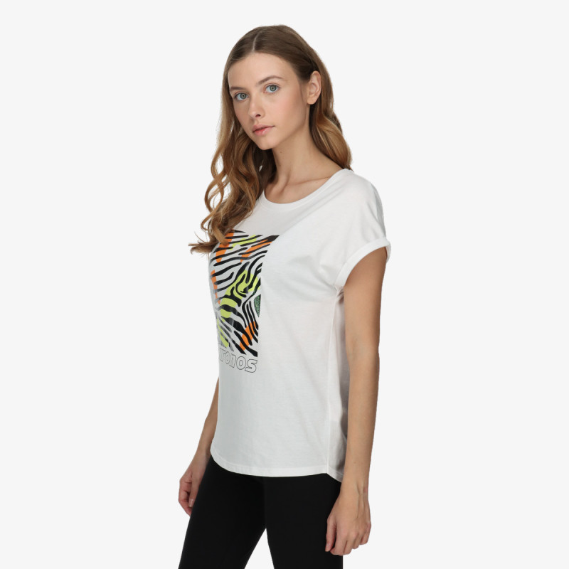 KRONOS Majica T-SHIRT