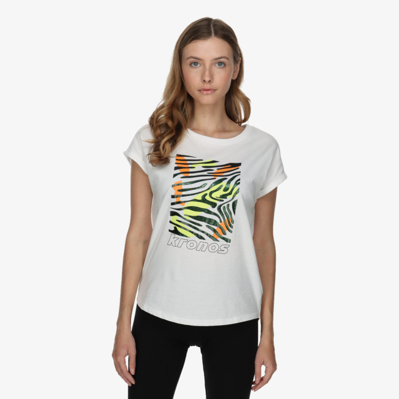 KRONOS Majica T-SHIRT