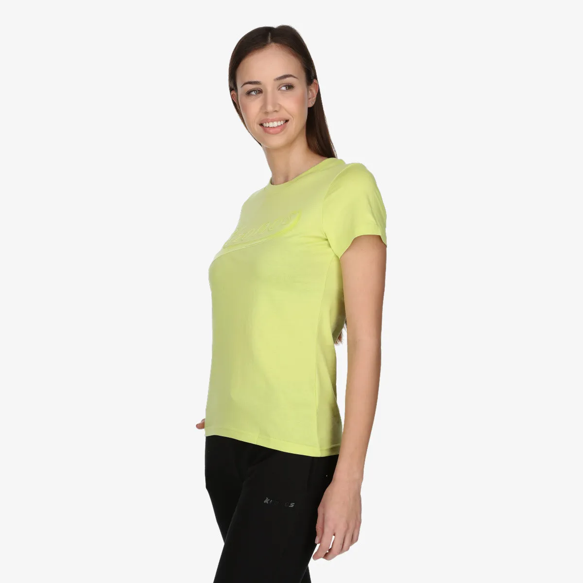 KRONOS Majica KRONOS LADIES T-SHIRT