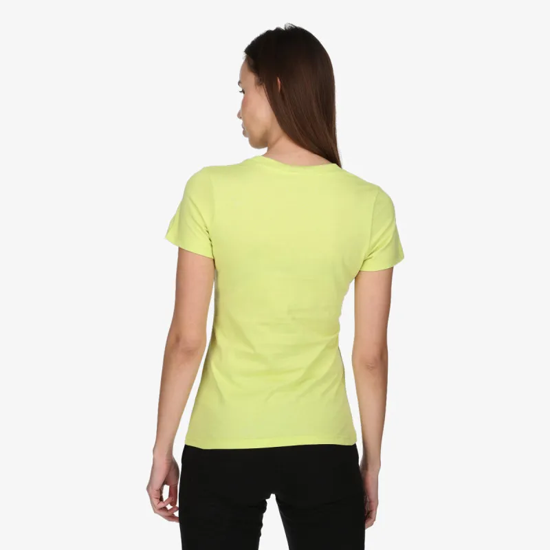 KRONOS Majica KRONOS LADIES T-SHIRT 