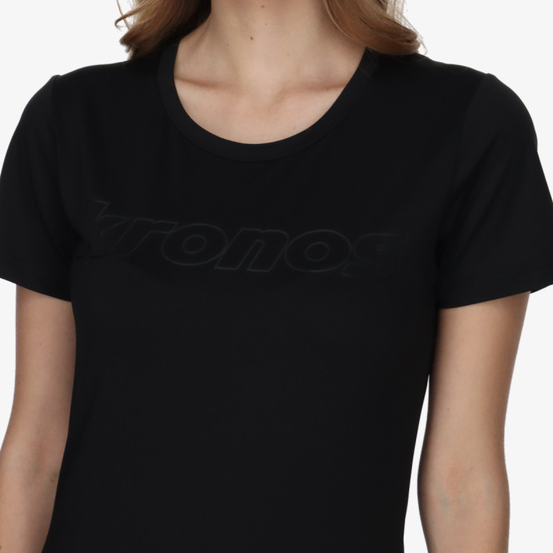 KRONOS Majica FITNESS