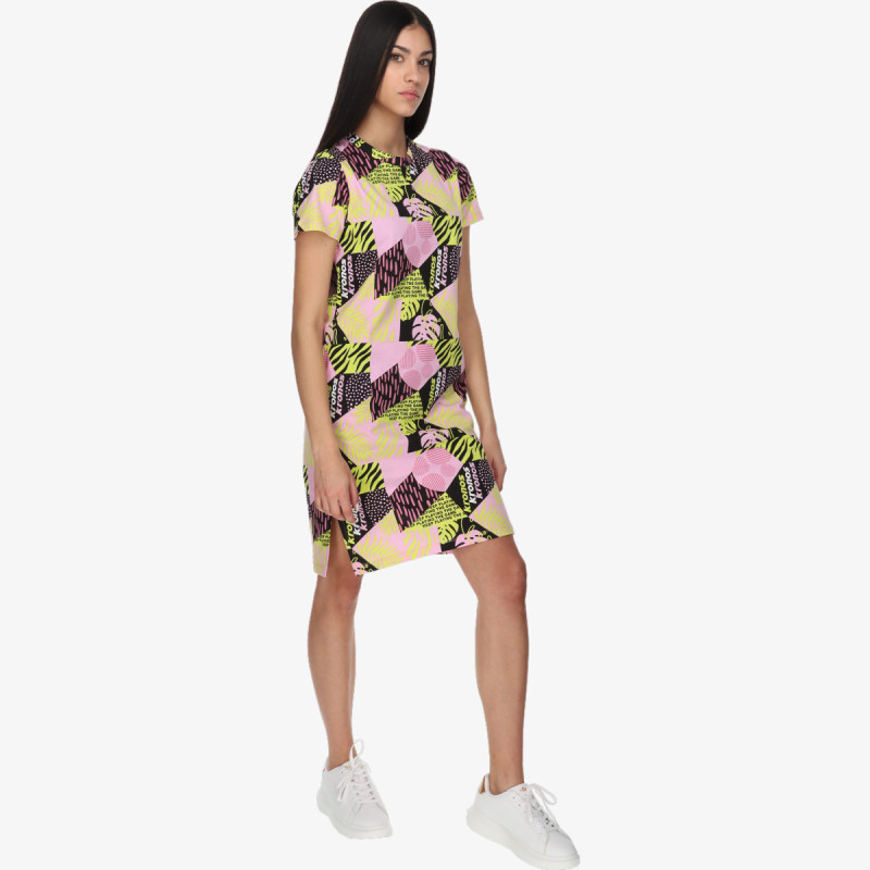 KRONOS Haljina KRONOS LADIES DRESS