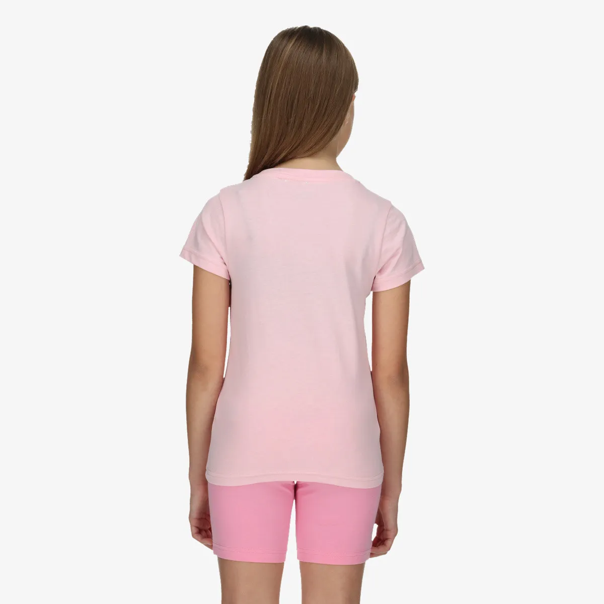 KRONOS ŠORC I MAJICA SET 