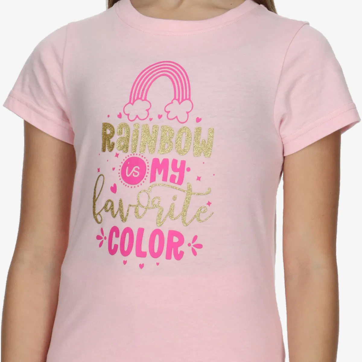 KRONOS ŠORC I MAJICA SET 