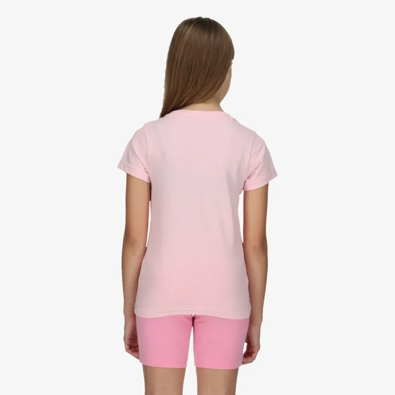 KRONOS ŠORC I MAJICA SET 