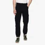 KRONOS Donji deo trenerke KRONOS MENS CARGO PANTS 