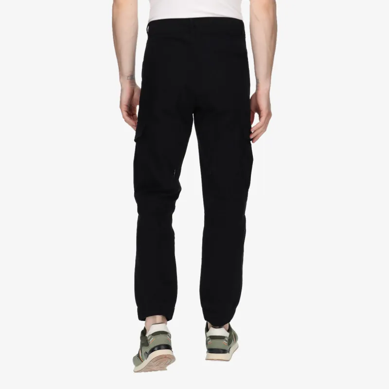 KRONOS Donji deo trenerke KRONOS MENS CARGO PANTS