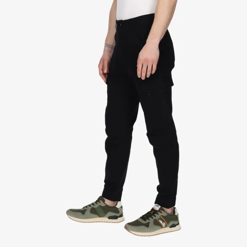 KRONOS Donji deo trenerke KRONOS MENS CARGO PANTS 