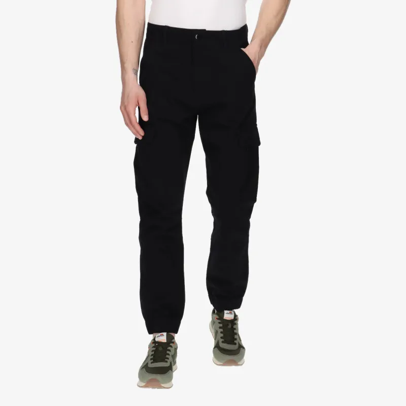 KRONOS Donji deo trenerke KRONOS MENS CARGO PANTS