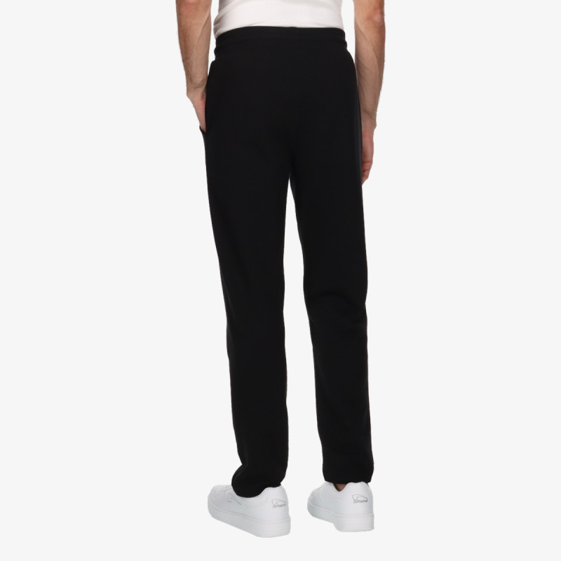 KRONOS Donji deo trenerke OPEN HEM PANTS