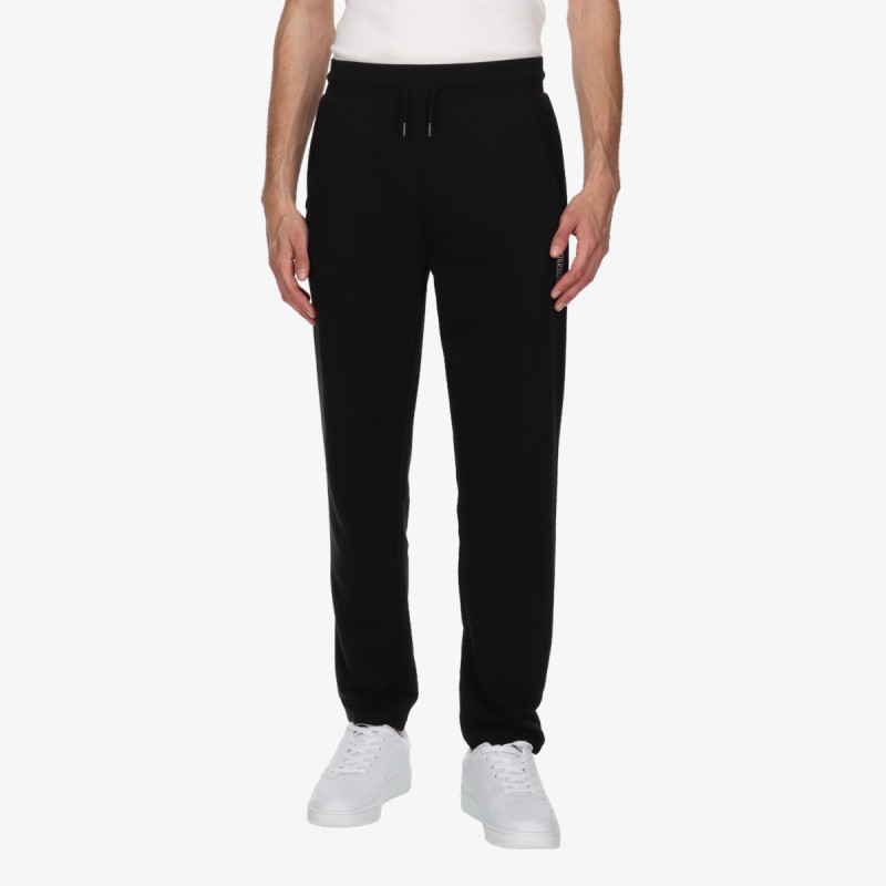 KRONOS Donji deo trenerke OPEN HEM PANTS
