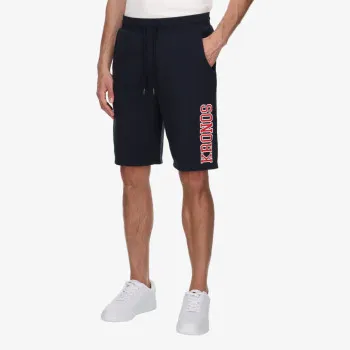 KRONOS MENS SHORTS