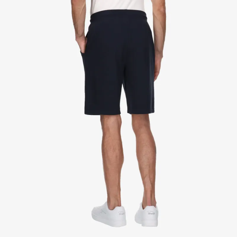 KRONOS Šorc SHORTS