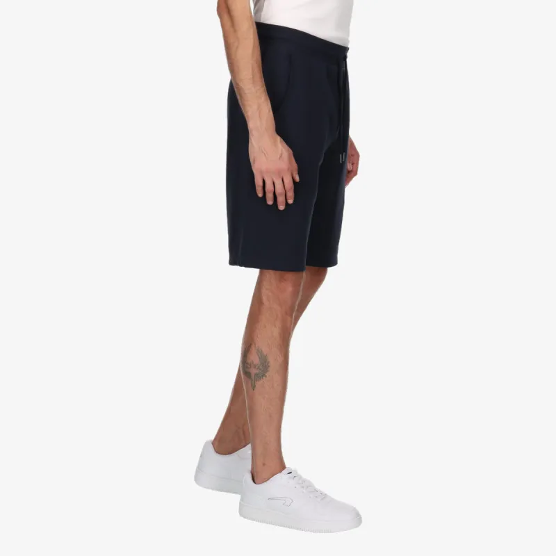 KRONOS Šorc SHORTS