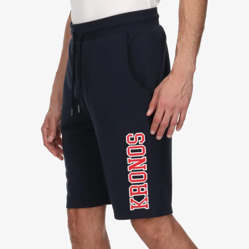 KRONOS Šorc SHORTS