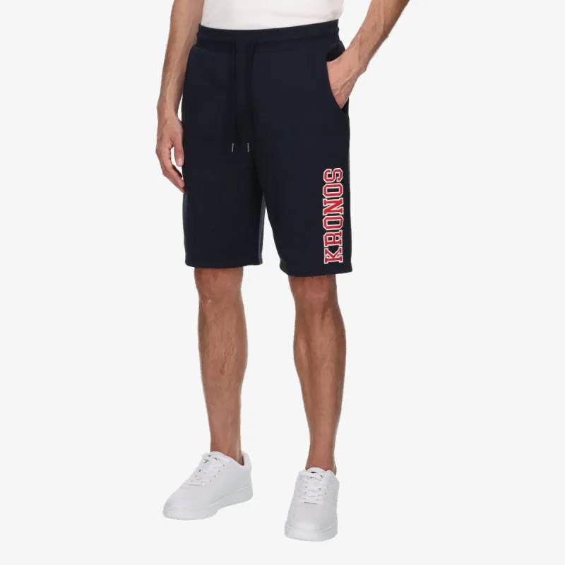 KRONOS Šorc SHORTS